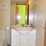 Playa Sol Mediterranea 아파트 *