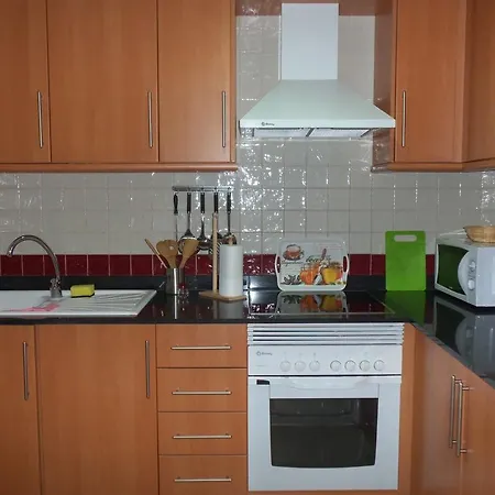 Playa Sol Mediterranea *